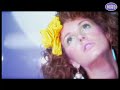 Tamta's new song 