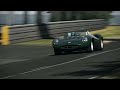 Gran Turismo 5 - Gamescom 2010 Trailer - GTChannel
