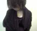 None (video004.3gp) None (video004.3gp)