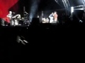 Rage Against The Machine BDO NZ - bombtrack