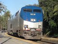 The California Zephyr (part 1) The California Zephyr (part 1)