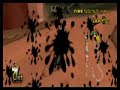 Mario Kart Wii: 3 Star \"Star\" Cup 150cc HQ pt 2/2