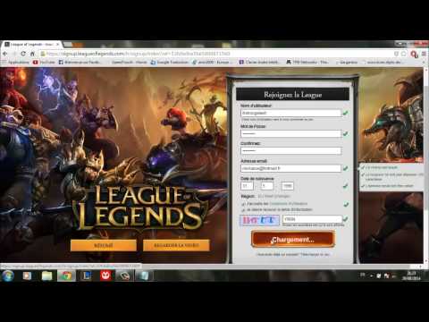 how to get free rp and skin