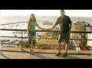 50 Anos da Jonira - Parte 1
