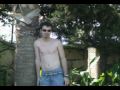 Nico M. in Kösdere Türkei 2006 (Teil 1/2)