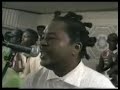 CHELA MPUTU