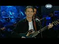 Giorgos Dalaras - Tha pio apopse to feggari