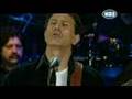 Giorgos Dalaras - Tha pio apopse to feggari