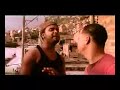Zion feat Eddie Dee - Amor de Pobre Zion feat Eddie Dee - Amor de Pobre