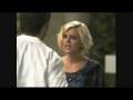 WHEN FATE GIVES A SECOND CHANCE: Matt & Maxie (M&M) 