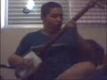 Tsugaru Shamisen music - Tsugaru Ondo
