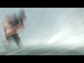 Derek Grasman shows off incredible wakeboard