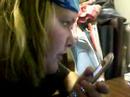 prank calling=]