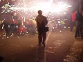 correfoc la xara 2008