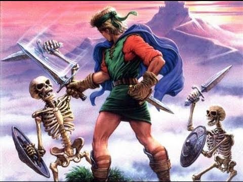 preview-Shining-Force-Review