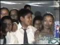 puerto chinchipe (promocion de primaria (2008)