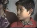 puerto chinchipe (promocion de primaria (2008)