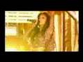 Pussycat-Dolls-Live-