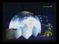 videos de Sora, Mulan, and Auron VS. Xaldin