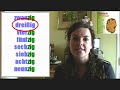 Learn German Vocabulary with Deutsch Happen Zahlen 10-100 Learn German Vocabulary with Deutsch Happen Zahlen 10-100