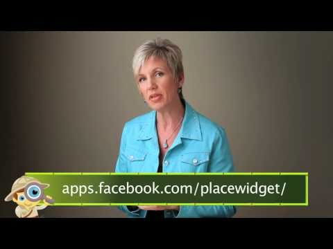 how to boost facebook page