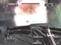 Darkwatch: Weapons Trailer