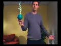 Spell Casting Simulator