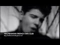 jordan knight tribute jordan knight tribute