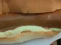 videos de Hot Dogs and Sheephead.wmv