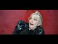 BMW Films - The Hire - Star