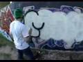 mimic taggin