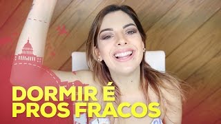 5 destinos mais badalados