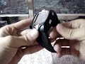 Watch Mobile phone Bluetooth/touch screen china manufacturer
