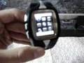 Watch Mobile phone Bluetooth/touch screen china manufacturer
