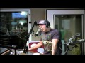 The Best of 2011 - Kidd Kraddick in the Morning