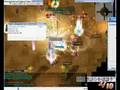 Ragnarok Chronicles: Lagazo en PvP