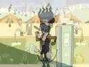 jake-johannsen-river-of-gas.html