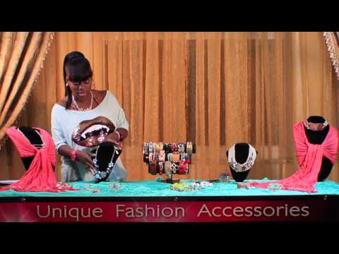 Wynters - Wynter's Jewels will be giving away all indicated jewelry please leave a comment below on of your 1st,2nd & 3rd preference. All winners will be notified via ...