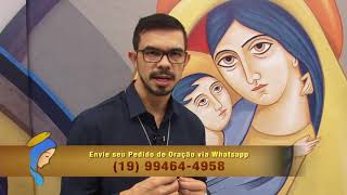 Santo Rosário