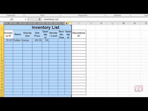 how to adjust all cells in excel