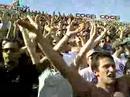 Bologna vicenza video solo ULTRAS sgp99 Bologna vicenza video solo ULTRAS sgp99