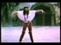 Kate Bush: Efteling TV Special (1978)