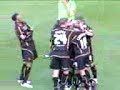 Naylor freekick v Stoke