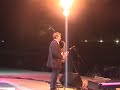 this is a short clip from the san pedro festival de jazz, concepcion, chile, january 2007.
pekka pylkkanen- alto sax, samuli mikkonen-piano, steve doyle-bass, jaska lukkarinen-drums