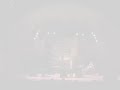 this is a short clip from the san pedro festival de jazz, concepcion, chile, january 2007.
pekka pylkkanen- alto sax, samuli mikkonen-piano, steve doyle-bass, jaska lukkarinen-drums