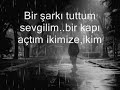Sahidim Gokkubbe iclal ayd?n