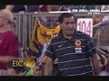 Chivas vs America (1-1) Interliga 2009