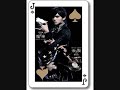 Jay Chou - Dao Xiang (Female Version)