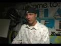 History of Gospel Rap