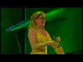 One Short Day (Royal Variety Performance)